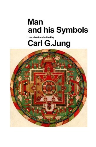 Man and His Symbols