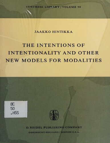 Rudolf Carnap, Logical Empiricist: Materials and Perspectives