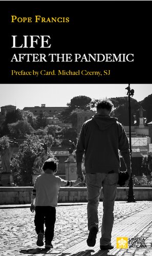 life after the pandemic