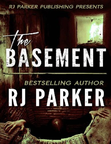 The Basement: True Crime Serial Killer Gary Heidnik