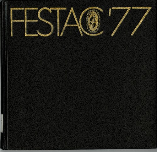 FESTAC '77