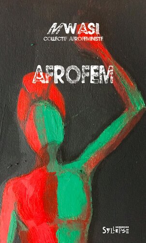 Afrofem