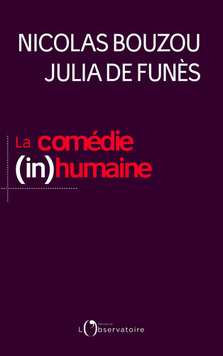 La comédie (in)humaine : Comment les entreprises font fuir les meilleurs