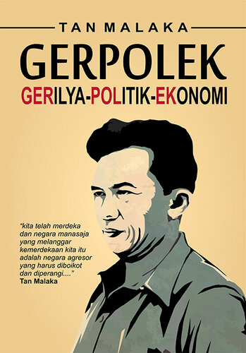 GERPOLEK