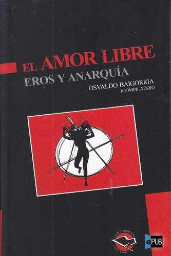 El amor libre