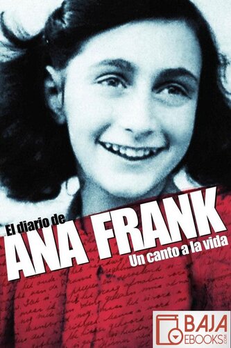 Diario de Ana Frank