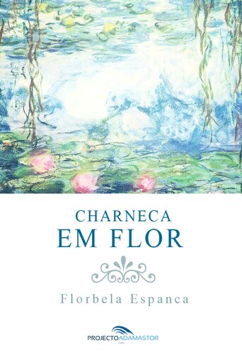 Charneca em Flor