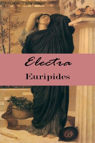 Electra