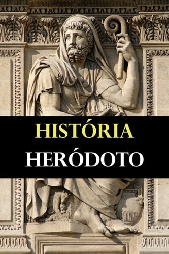 História