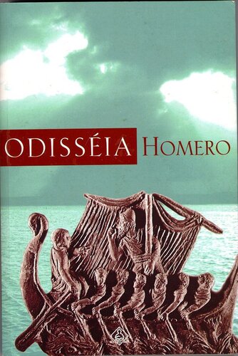 Odisséia