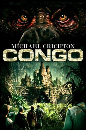 Congo