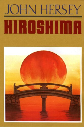 Hiroshima