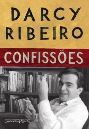 Confissoes (Portuguese Edition)