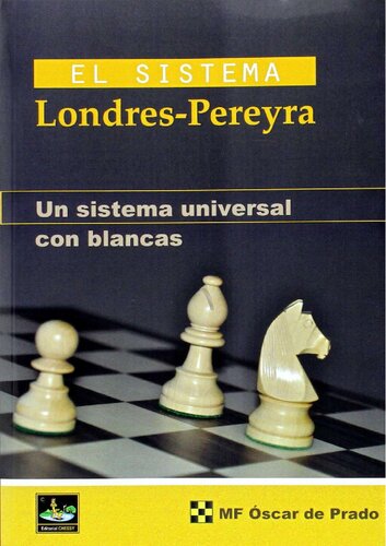 El Sistema Londres-Pereyra