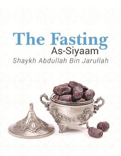 The Fasting