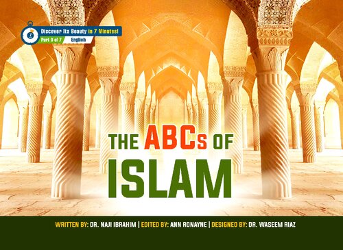 The ABCs of Islam