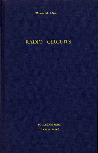 Radio Circuits