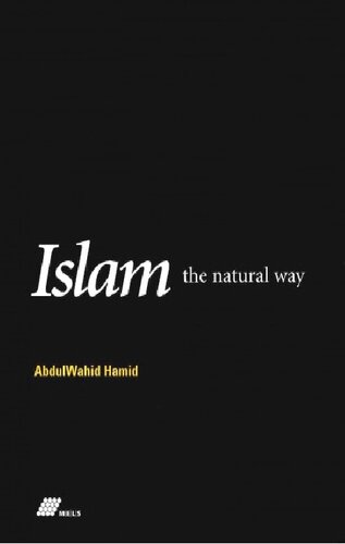 Islam: The Natural Way