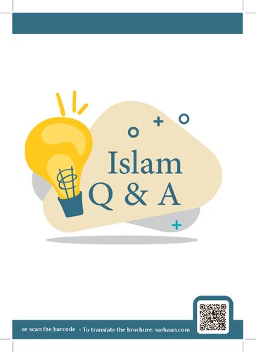 Islam Q&A