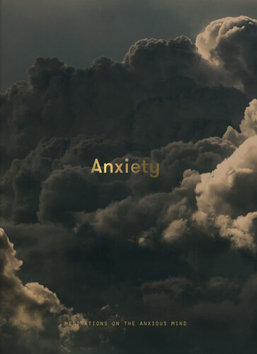 Anxiety