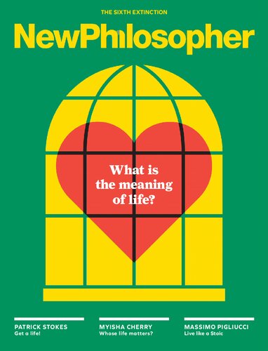 NewPhilosopher