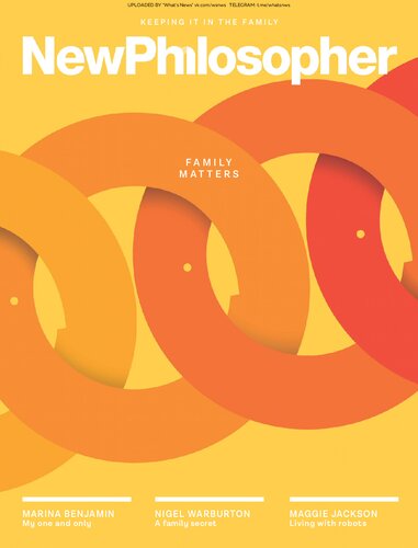 NewPhilosopher