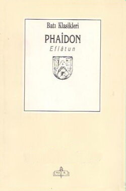 Phaidon