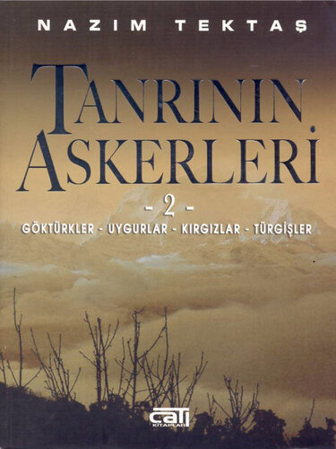 Tanrının Askerleri 2