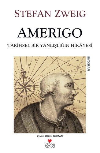 Amerigo