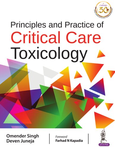 Principles_and_Practice_of_Critical_Care_Toxicology