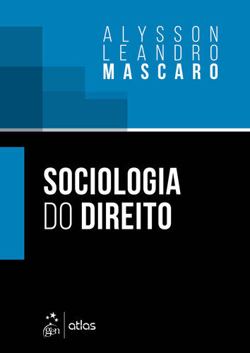 Sociologia do Direito