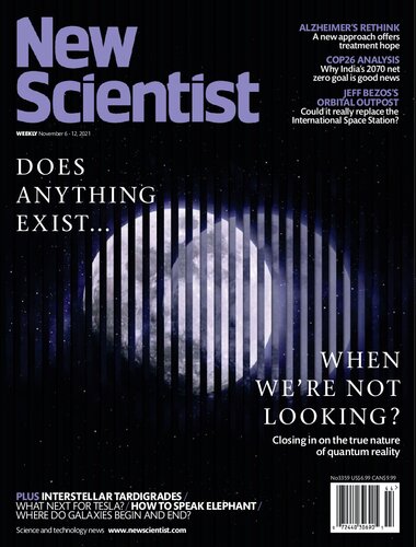 NewScientist