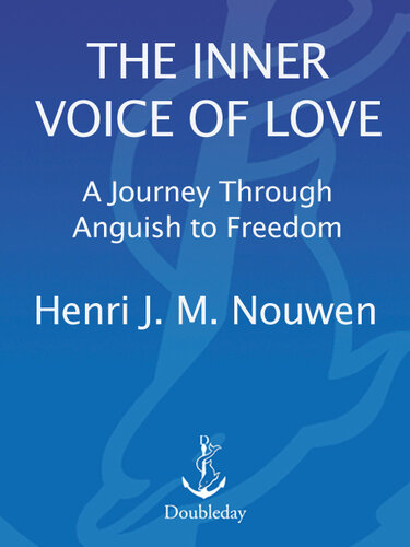 The Inner Voice of Love