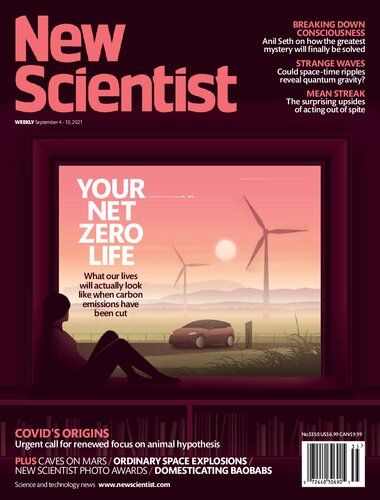 NewScientist