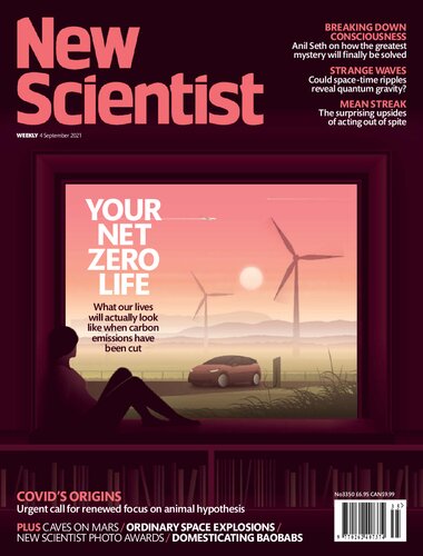 NewScientist