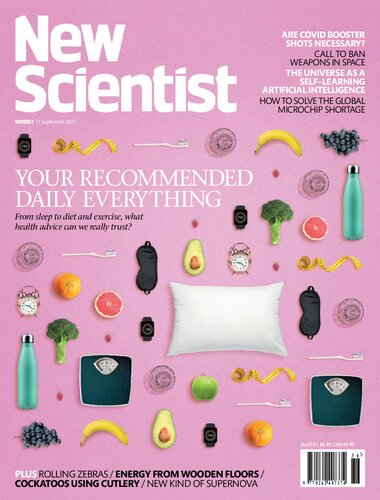 NewScientist