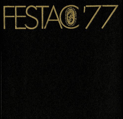 FESTAC '77