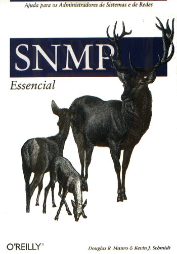 Snmp Essencial