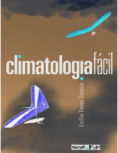 Climatologia fácil