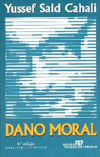 Dano Moral