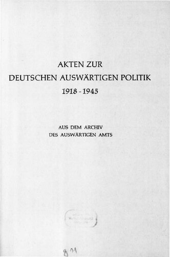 1. September bis 31. Dezember 1928