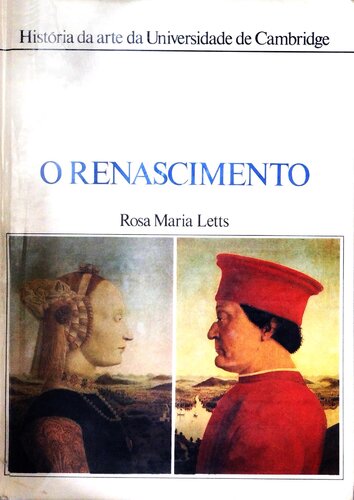 O Renascimento