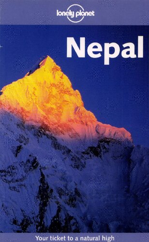 Nepal