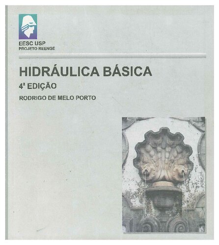 Hidráulica Básica