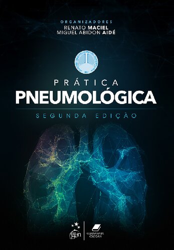 Prática Pneumológica