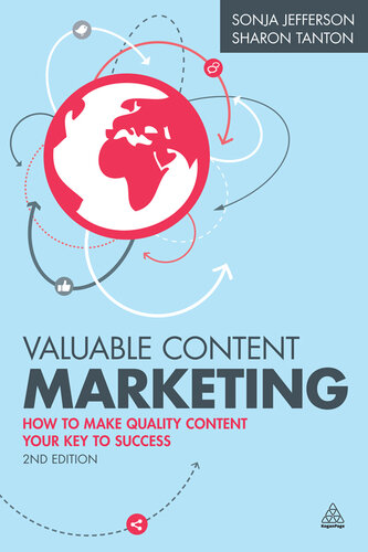 Valuable Content Marketing: How to Make Quality Content Your Key to Success