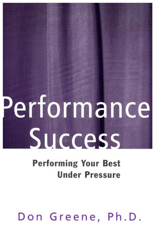 Performance Success