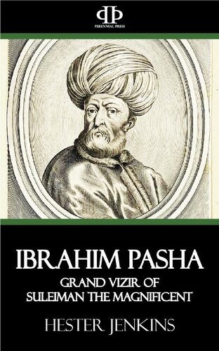 Ibrahim Pasha