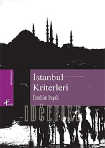 İstanbul Kiterleri