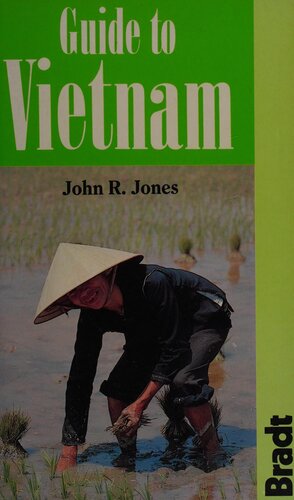 Guide to Vietnam